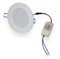Ceiling Lamp 5W white cold light