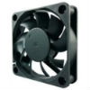 Fan  60x60x15mm 12V SD6015M1S (2 wires)