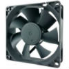 Fan  80x80x25mm 24V SD8025L2S (2 wires)