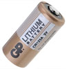 Батарейка CR123A-U1 DL123A литиевая