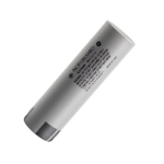 Panasonic Li-ion battery<gtran/> NCR18650BD MH12210 3200mAh 3.7V no/protection 10A, +K<draft/>
