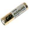 Battery 27A-U5 alkaline