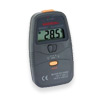 Electronic thermometer  MS6501 SALE