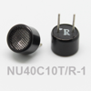 Ультразвуковий датчик NU40C10T/R-1   (пара)