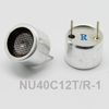 Ultrasonic sensor NU40C12T/R-1 (pair)