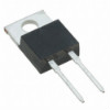 Diode RHRP30120