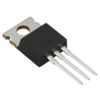 Schottky diode MBR1545CT