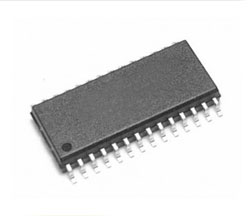 Chip IR2130S