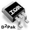 Transistor IRF2804STRLPBF
