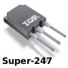 Transistor IRG7PSH50UD