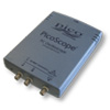 Oscilloscope PicoScope 3204