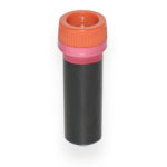 Маркировочная краска KSM-150BK UV curable (Черная) 40g