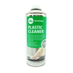 Foamy plastic cleaner<gtran/> Plastik Cleaner 400 ml, spray, art.AGT-170<gtran/>