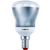Energy saving lamp ERF0914 T REFLECTOR (9W E14 warm)