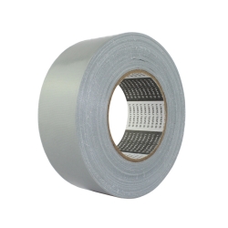 TPL reinforced adhesive tape Lian Li Tape 260 microns, roll 40mm x 50m GRAY