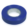  PVC insulating tape (15mm x 20m) BLUE