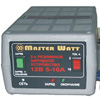 Зарядний пристрій MW 5-10a 12В [2-х режимне]