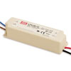 Adapter for LED strips<gtran/> 20W 12V (LPV-20-12)