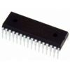 Chip TDA7442