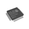Chip VS1053B