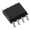 Chip PIC12F1501-I/SN