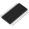 Chip 8229BSF