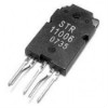 Мікросхема STR50330