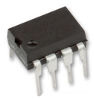 Transistor AOP605