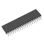 Chip ICL7106CPL