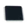 Chip STM32F105VCT6