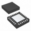 Chip CP2104-F03-GMR