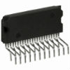 Chip TDA8568Q