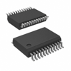 Chip DM633-SSOP