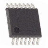Мікросхема PIC16F1825T-I/ST