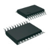 Chip STM8L101F3P6
