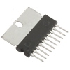 Chip<gtran/> IX0250C