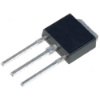 Транзистор IRFU5410PBF