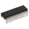 Chip TDA9160A