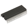Chip TDA9103