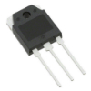 Транзистор TIP35C