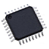 Мікросхема STM8S005K6T6C