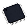Chip ICL7107CM44