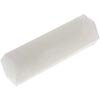 Plastic stand  HTP-435 double-sided int. thread М4x35mm