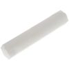 Plastic stand  HTP-325 double-sided int. thread М3x25mm