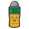  Wood moisture meter HP-883A