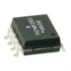 Optocoupler<gtran/> HCNR201-500E