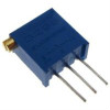 Trimmer resistor 1K 3296X