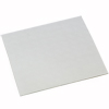  Thermally conductive substrate  TM310 [100 * 100 * 0.15 mm]