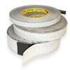 Double-sided adhesive tape<gtran/> 3M-9080 thickness 1mm, roll 10mm x 5m BLACK<gtran/>