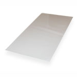  Thermally conductive substrate  TM210 [200 * 200 * 0.5 mm]
